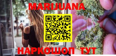стафф Дубна