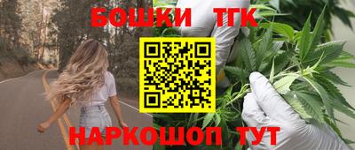 стафф Дубна