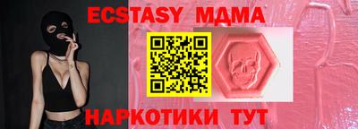 кокс Донецк