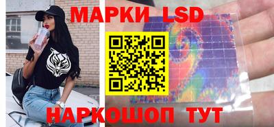 стафф Дубна